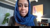 Download Bokep Terbaru Hijab Teen Learning Her Sexual Skills Dania Vegax