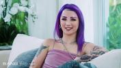Bokep Seks Pretty And Raw Val Steele Gets Fucked Rough In A Threesome online
