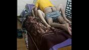 Video Bokep Online Ely fucking friend terbaru 2023