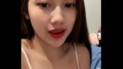 Video Bokep Hot Goi duc mp4