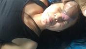 Download video Bokep en mi cara terbaru 2023