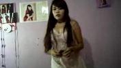 Bokep 3GP Keong Racun Strip gratis