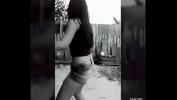 Download Vidio Bokep Allisson Mu ntilde oz bailando sexy 3gp