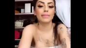 Nonton bokep HD MC mirella pelada dan ccedil ando pole dance sensualizando 2022