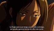 Download video Bokep HD shingeki no kyojin 03 2023