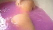 Bokep Seks Japanese girl MAI bath time v6sex free porn search hot