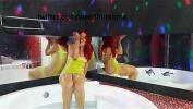 Bokep HD bailando y follando en la ba ntilde era period period period by weedhotsama online