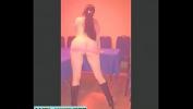 Bokep Full mi esposo me filma en baile del sabado en el diamond hot