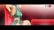 Bokep Sex Sex Animation Anime Uruguay mp4