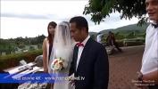 Bokep 3GP Cheating thai bride terbaru