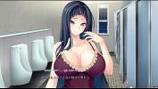 Video Bokep HD Hentai Visual Novel 2023