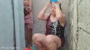 Download video Bokep Filipina taking a bath outside the house got fuck 2024