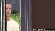 Nonton Film Bokep Brazzers Milfs Like it Big Curing a Sex Addict scene starring India Summer and Keiran Lee hot