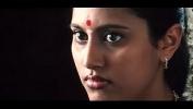 Download video Bokep Hot and Bold Movie Scene Sorry Naku Pellaindi Telugu Actress Hot Romance 3gp