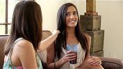 Nonton bokep HD Chloe Amour comma Shyla Jennings and India Summer at Mommy apos s Girl 2022
