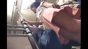 Film Bokep Japanese fuck Public at Train 3gp