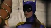Nonton Video Bokep Batgirl lesbian 2023