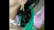 Download video Bokep HD Callboy 7377971583 in Orissa for couple aunty bhabi collage girl 3gp online
