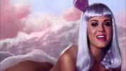 Bokep Gratis Hot amp sexy Katy Perry excl 2024