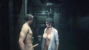 Nonton Film Bokep webcam hotgirls period com resident evil nude naked pc mod review close up terbaik