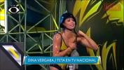 Download vidio Bokep HD Tetas de Tati y Dina en TV Nacional online