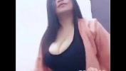 Video Bokep Hot Kat Domingo Pinay boobies