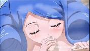 Download Bokep Terbaru Gray x Juvia all parts 2022