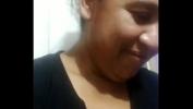 Bokep Full Shy honduran wife shows her saggy tits terbaru 2022