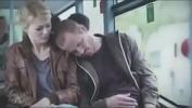 Bokep Xxx blonde m period by fake sleeper on bus 3gp