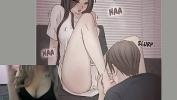 Bokep Xxx Narrando y cachondeandome con un anime hentai Stupid Love CHAPTER 4 terbaru