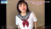 Film Bokep Twitter Tsubasa sama Please fly from the link and follow us period Video licensed online