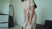 Video Bokep Terbaru Married Muslim Woman Tied up and Fucked by step Brother 3gp