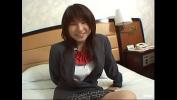 Download Video Bokep HijiriMakoto 3gp online