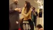 Vidio Bokep girl party dance private desi mms mujra 3gp