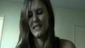 Download Video Bokep She Is Married So What 3gp