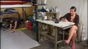 Video Bokep Sexy seemstress banged doggystyle in her laboratory excl mp4