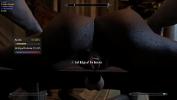 Bokep Sex Miu in Whiterun 3gp