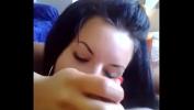 Bokep Seks BulgarianBlowjob 3gp online