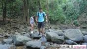 Bokep Baru Babes Wild Life starring Jay Smooth and Alexa Tomas clip gratis