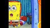 Bokep Online Glizzy Gang Workers steal SpongeBob terbaik