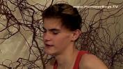 Video Bokep Hot First casting Patrik Janovic from Hammerboys TV gratis