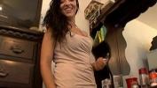 Nonton video bokep HD Shy and Busty amateur rubs her pussy gratis