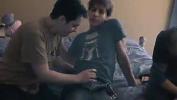 Video Bokep Terbaru Iraq hot gay cock photo Fortunately for them comma they apos ve got a straight gratis