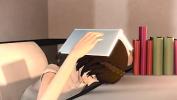 Video Bokep Makoto listening to sae getting fucked hot