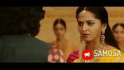 Download video Bokep HD Bahubali 3gp online