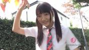 Video Bokep CUHE 013 Asuka Mizushima sol Cutie Heart Hot spring image comma idol video maker Marray International MarrayDOGA wearing erotic swimsuit big breasts uniform 2022
