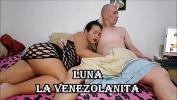 Download video Bokep HD Veneca Luna De Gran Culo Se Toma La Leche De Un Guevo Luego De Cabalgarla 2022