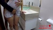 Bokep Hot Quick secret sex with my girlfriend apos s friend mp4