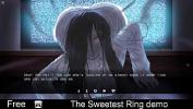 Xxx Bokep The Sweetest Ring lpar free game itchio rpar Visual Novel comma sadako hot