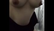 Bokep 3GP Solo Chinese woman big tits terbaru